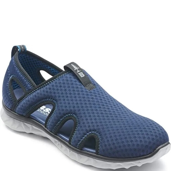 Bass Outdoor Hex Mesh Vent sandal - Picture 5 of 6